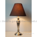 dining table lamps metal art table lamp